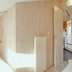 Kranich Ferienhaeuser Mit Innenpool Hébergement de vacances Hohendorf (Nordvorpommern)