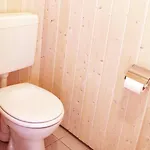 Kranich Ferienhaeuser Mit Innenpool Hébergement de vacances *