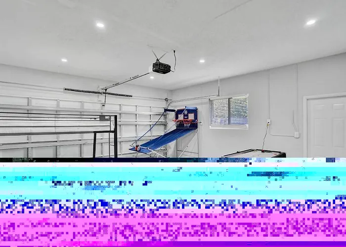 Feriehus Kranich Ferienhaeuser Mit Innenpool Hohendorf (Nordvorpommern)